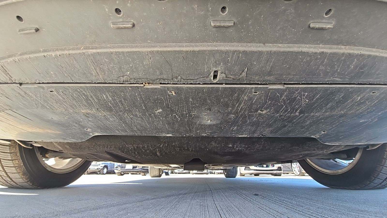 2013 Volvo S60 T5 FWD