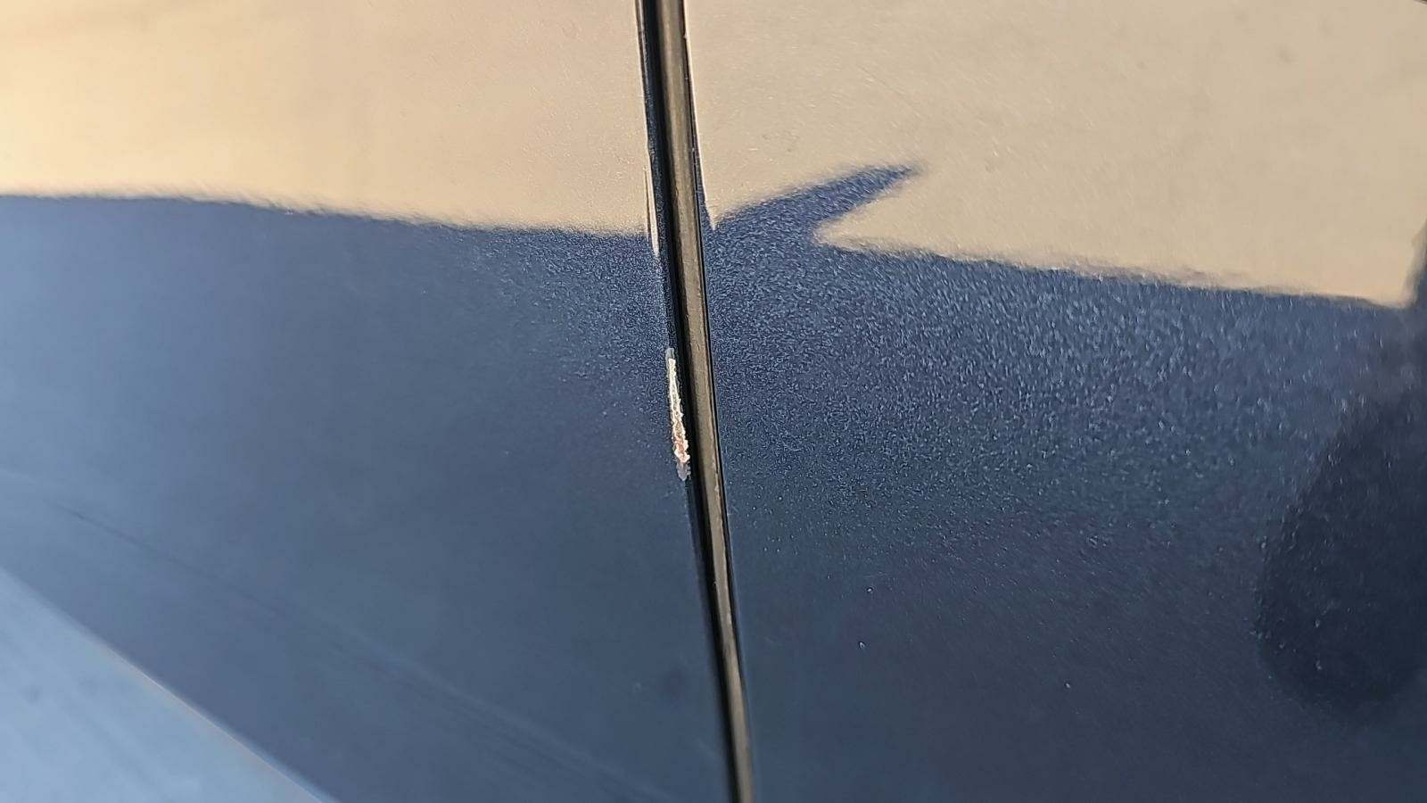 2013 Volvo S60 T5 FWD