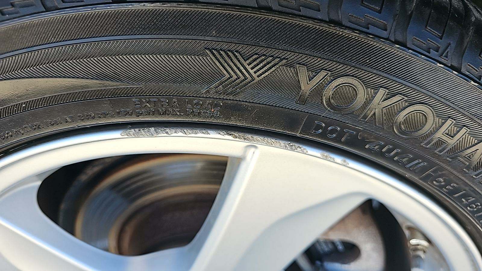 2013 Volvo S60 T5 FWD