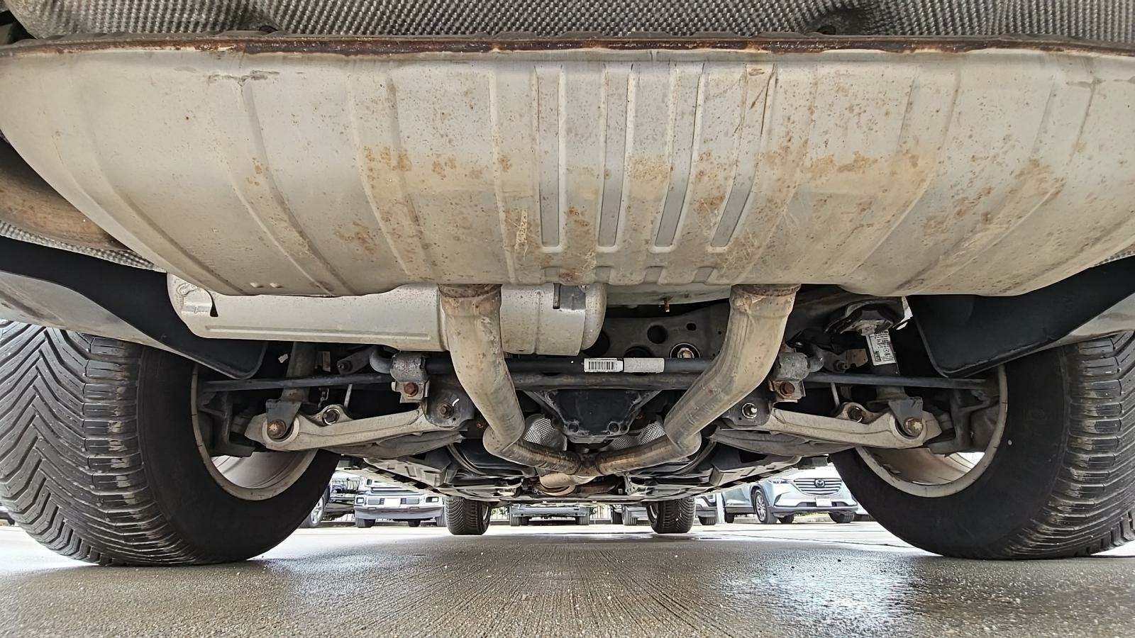 2016 Mercedes-Benz GL-Class GL 450 AWD