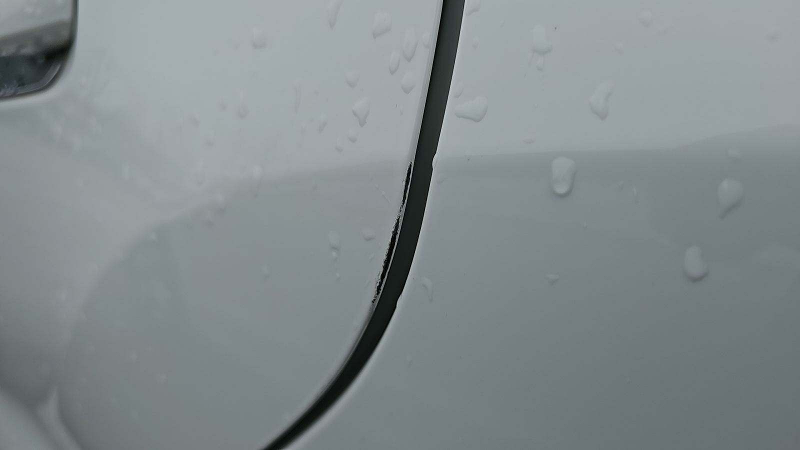 2016 Mercedes-Benz GL-Class GL 450 AWD