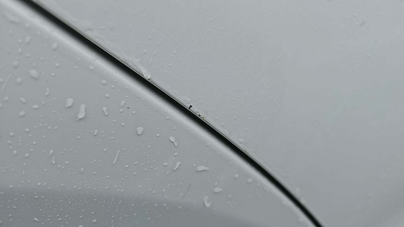 2016 Mercedes-Benz GL-Class GL 450 AWD