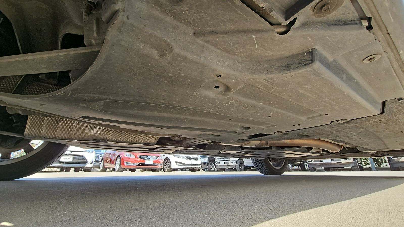 2019 BMW X3 sDrive30i RWD