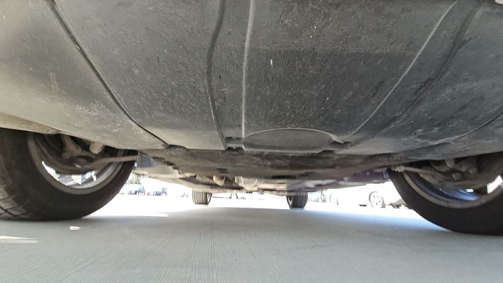 2019 BMW X3 sDrive30i RWD