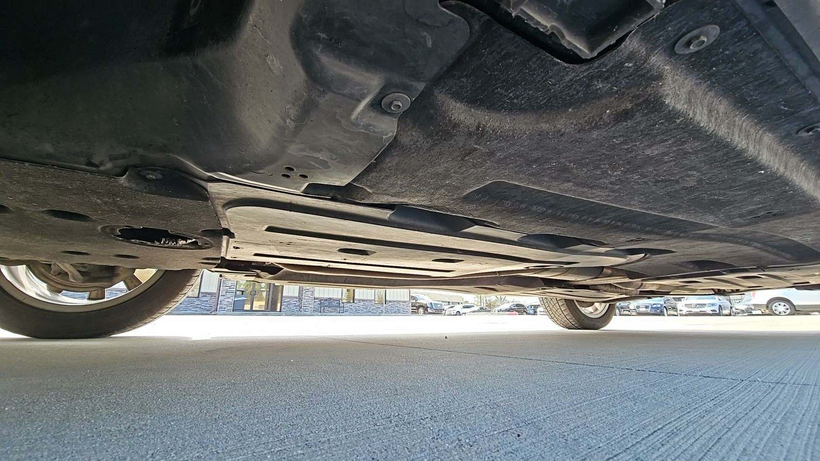 2019 BMW X3 sDrive30i RWD