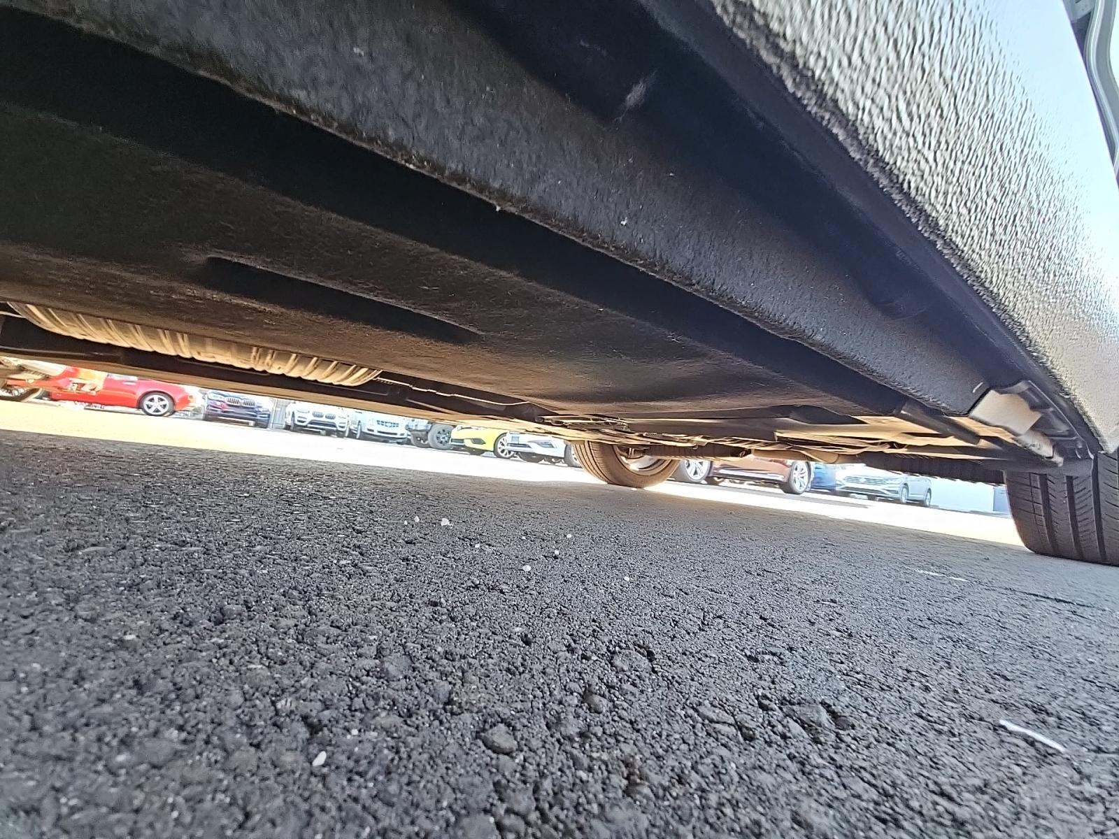 2017 Audi A4 ultra Premium FWD