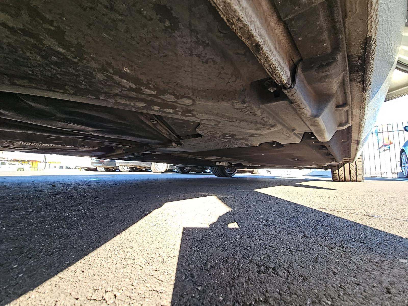 2017 Audi A4 ultra Premium FWD