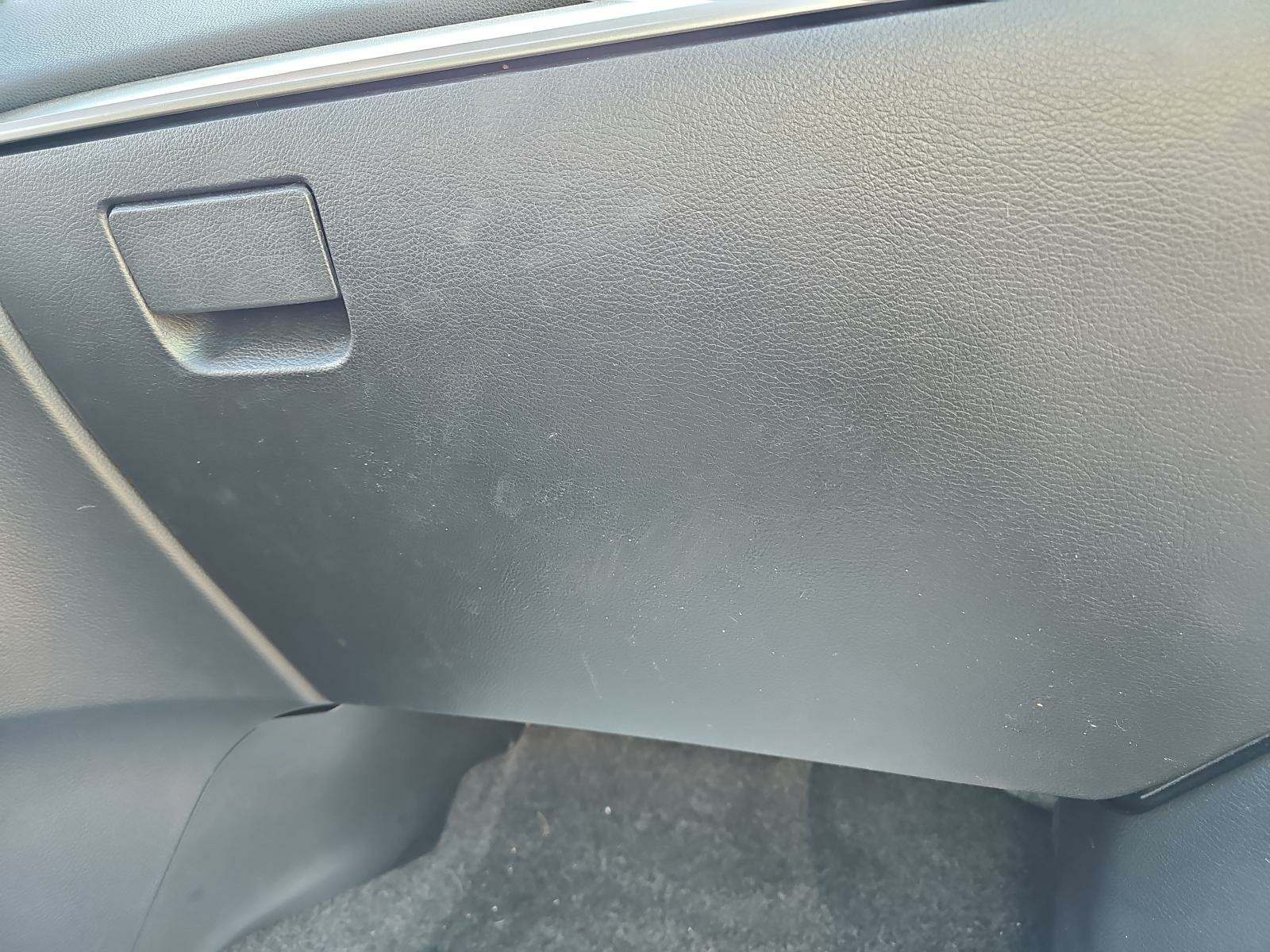 2010 MAZDA MAZDA3 s Sport FWD