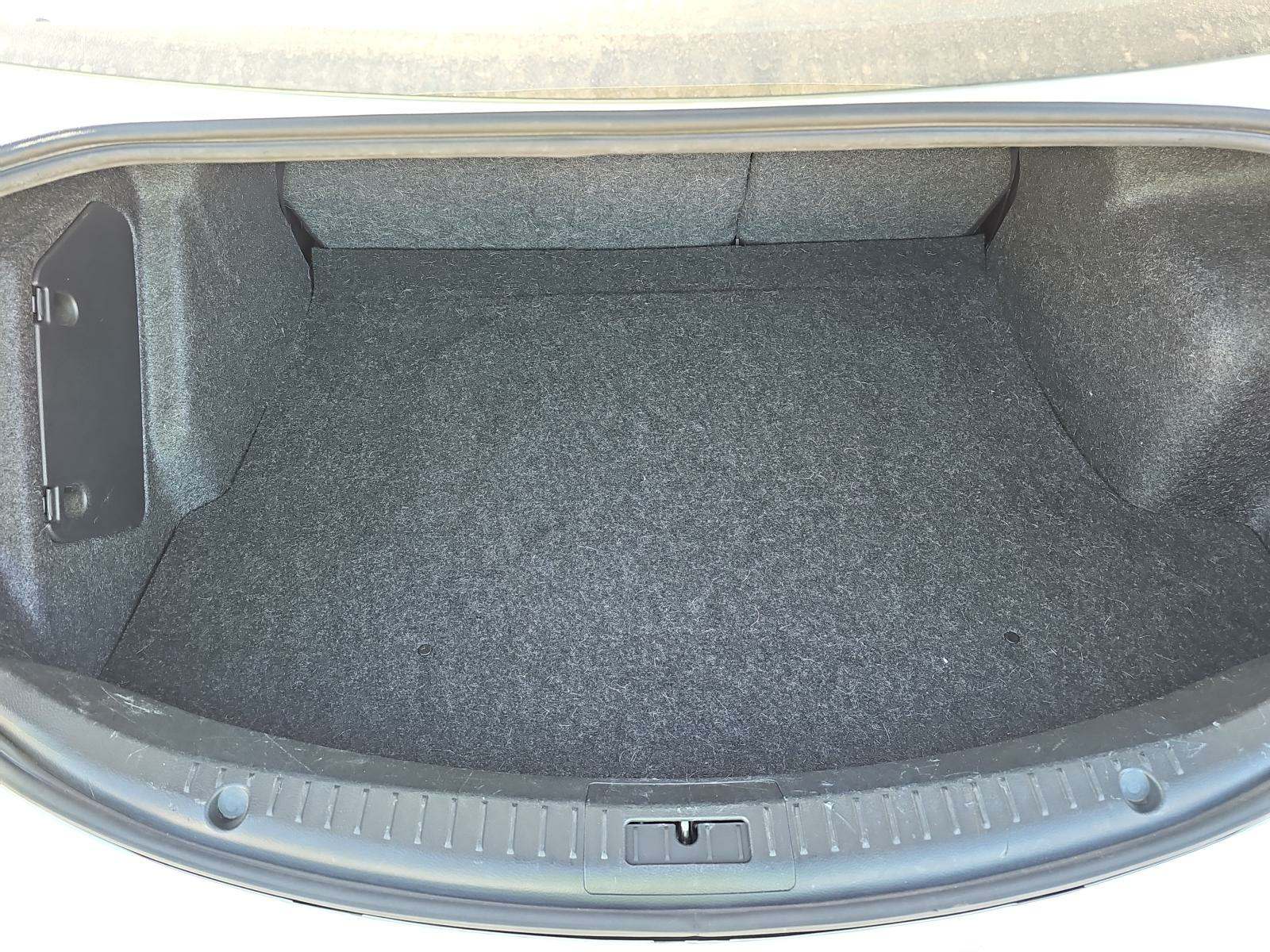 2010 MAZDA MAZDA3 s Sport FWD