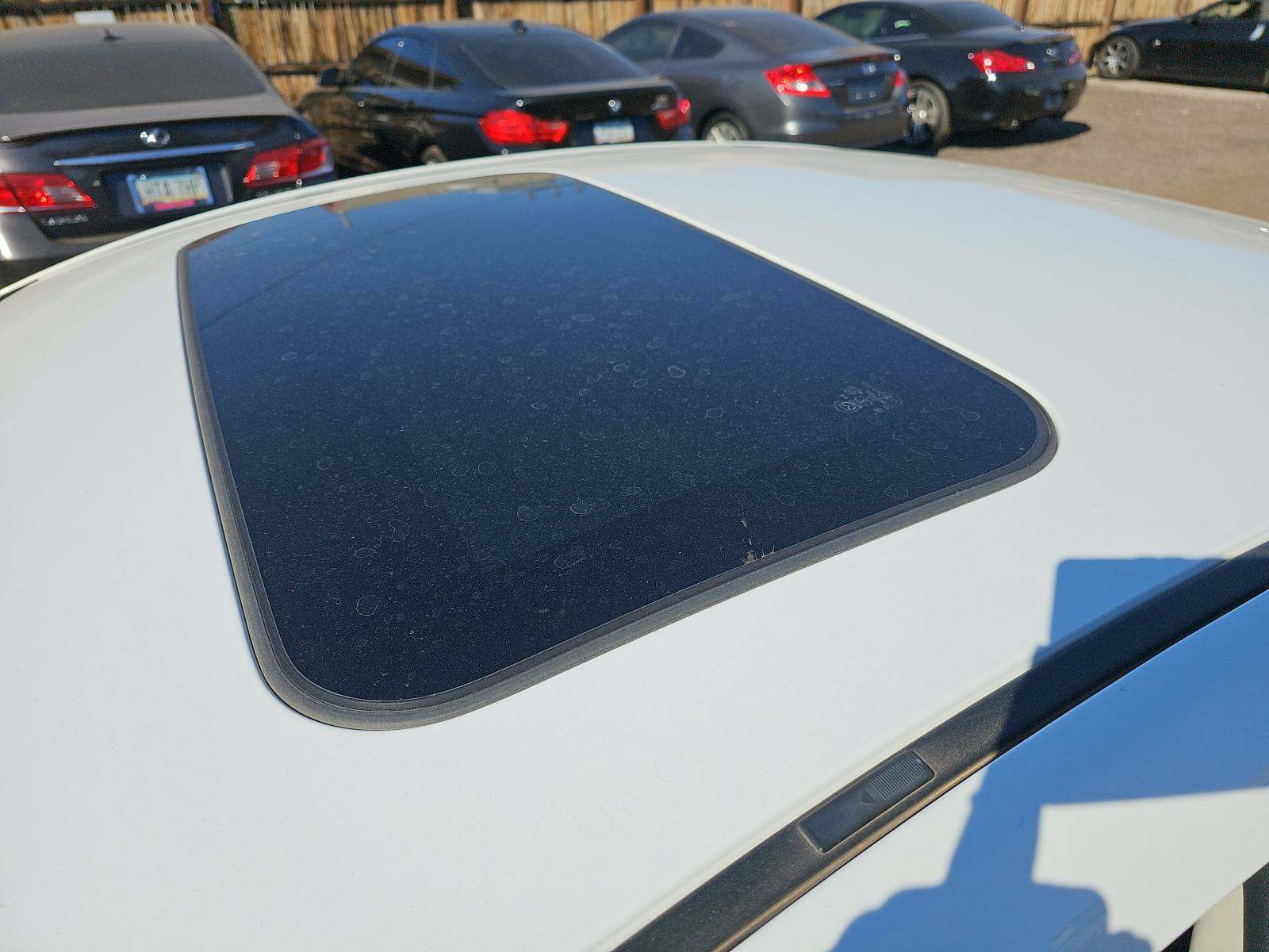 2010 MAZDA MAZDA3 s Sport FWD