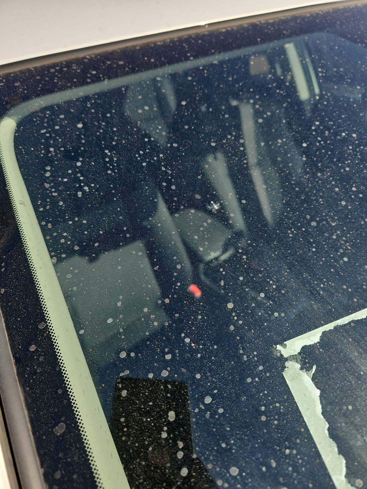 2010 MAZDA MAZDA3 s Sport FWD