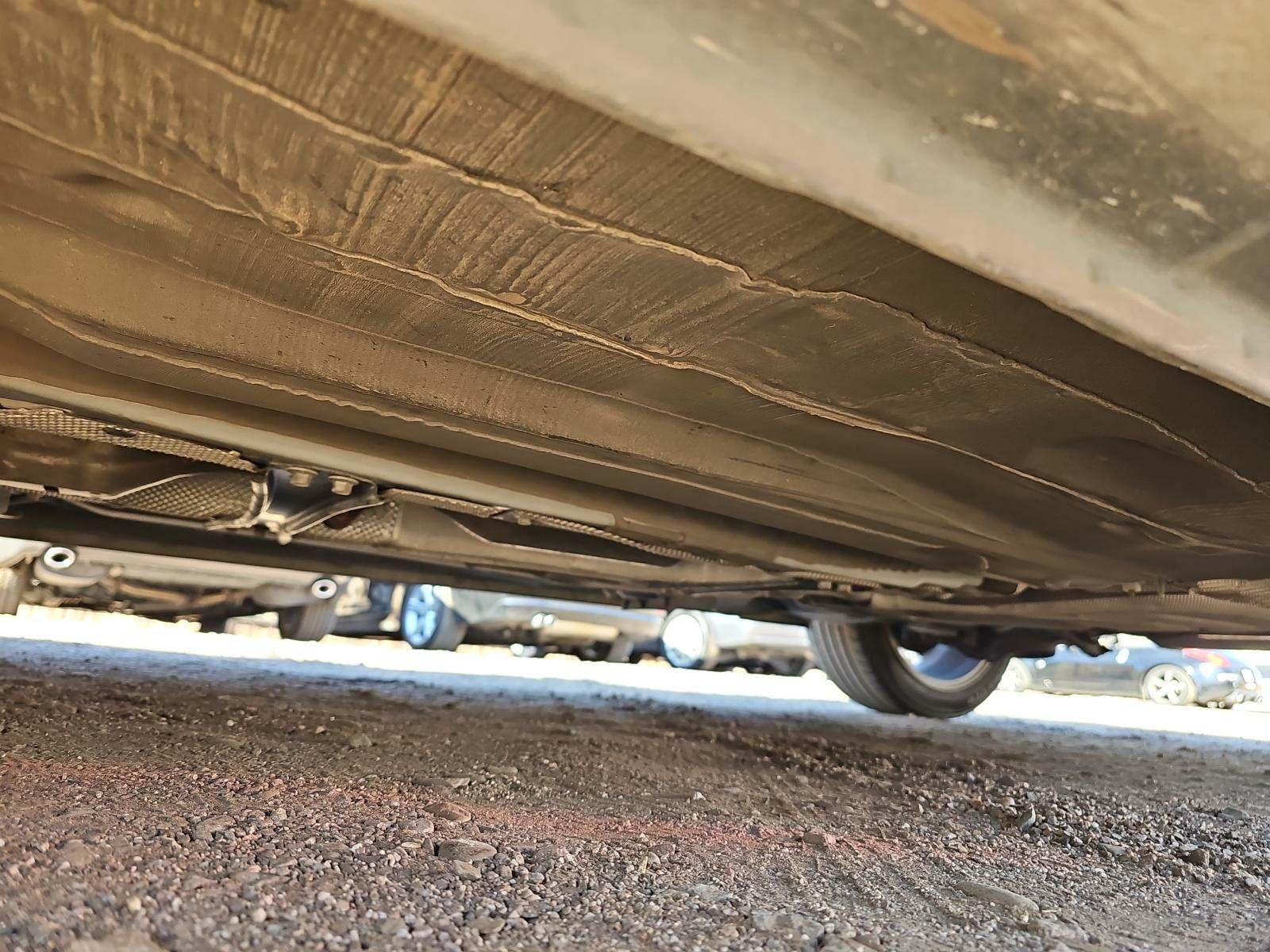 2010 MAZDA MAZDA3 s Sport FWD