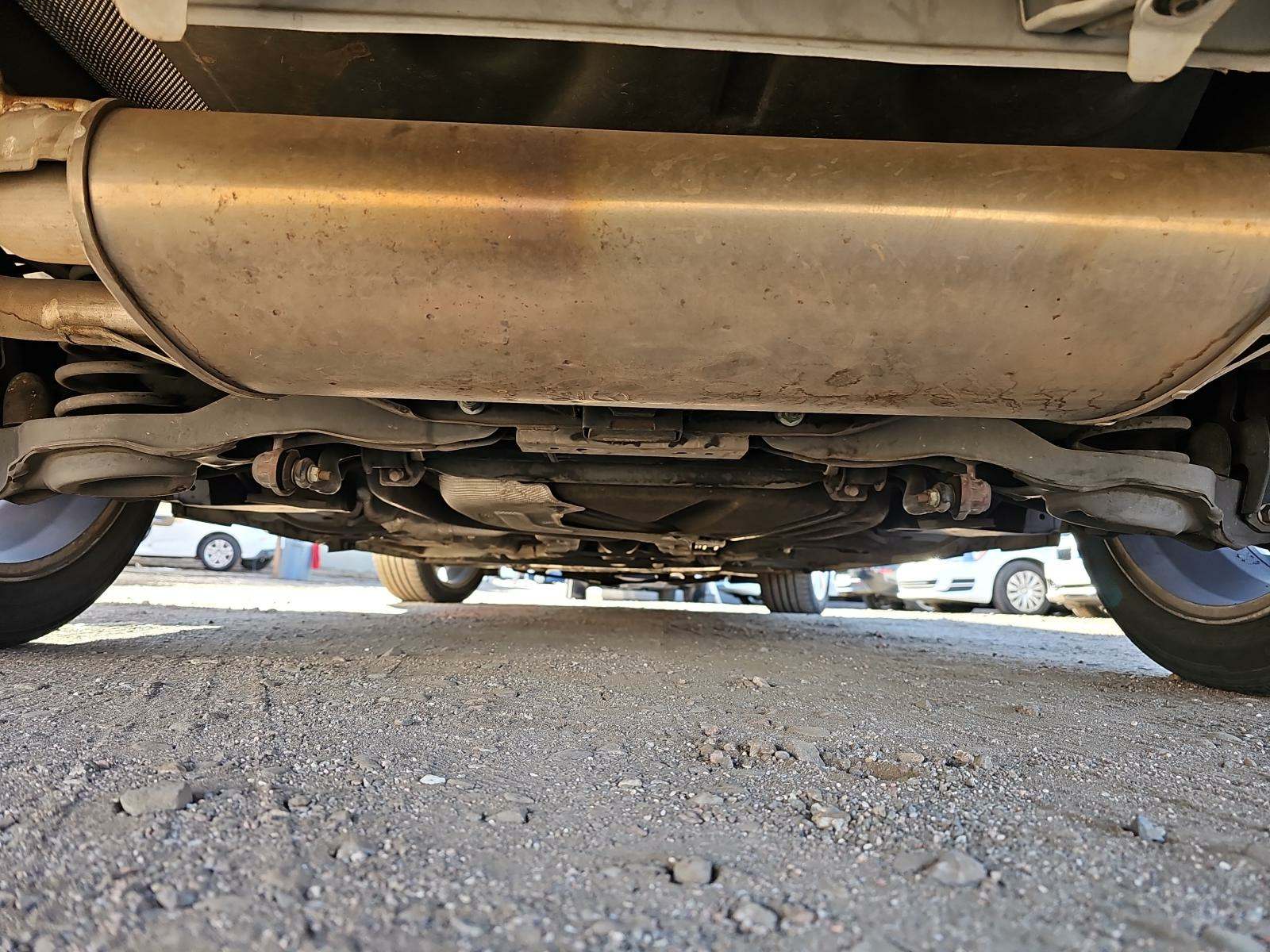 2010 MAZDA MAZDA3 s Sport FWD