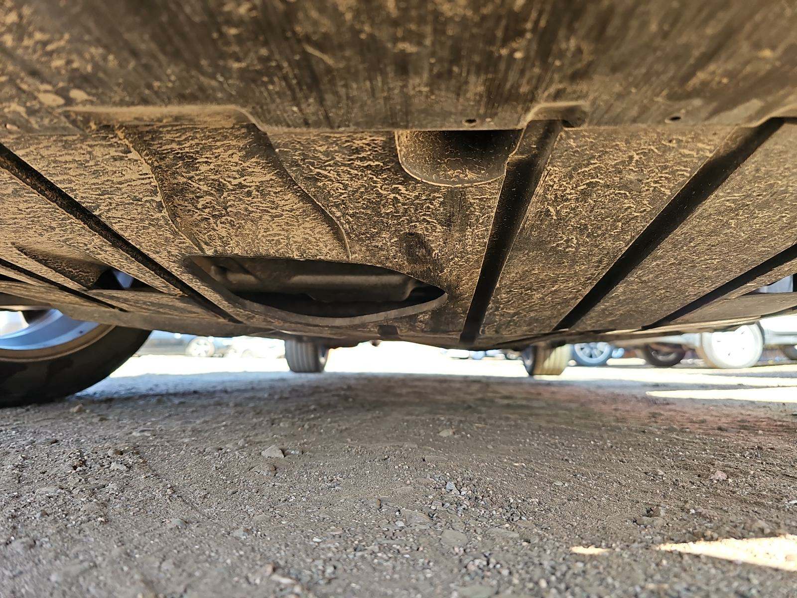 2010 MAZDA MAZDA3 s Sport FWD