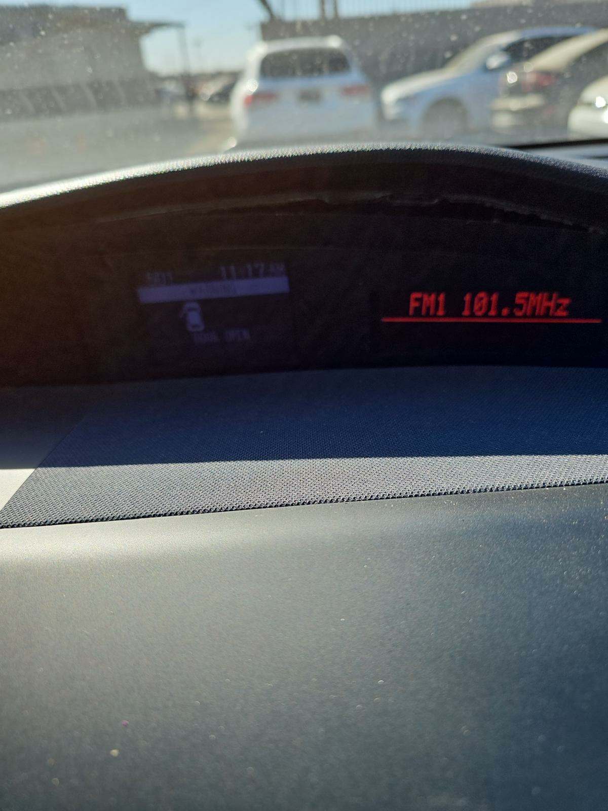 2010 MAZDA MAZDA3 s Sport FWD