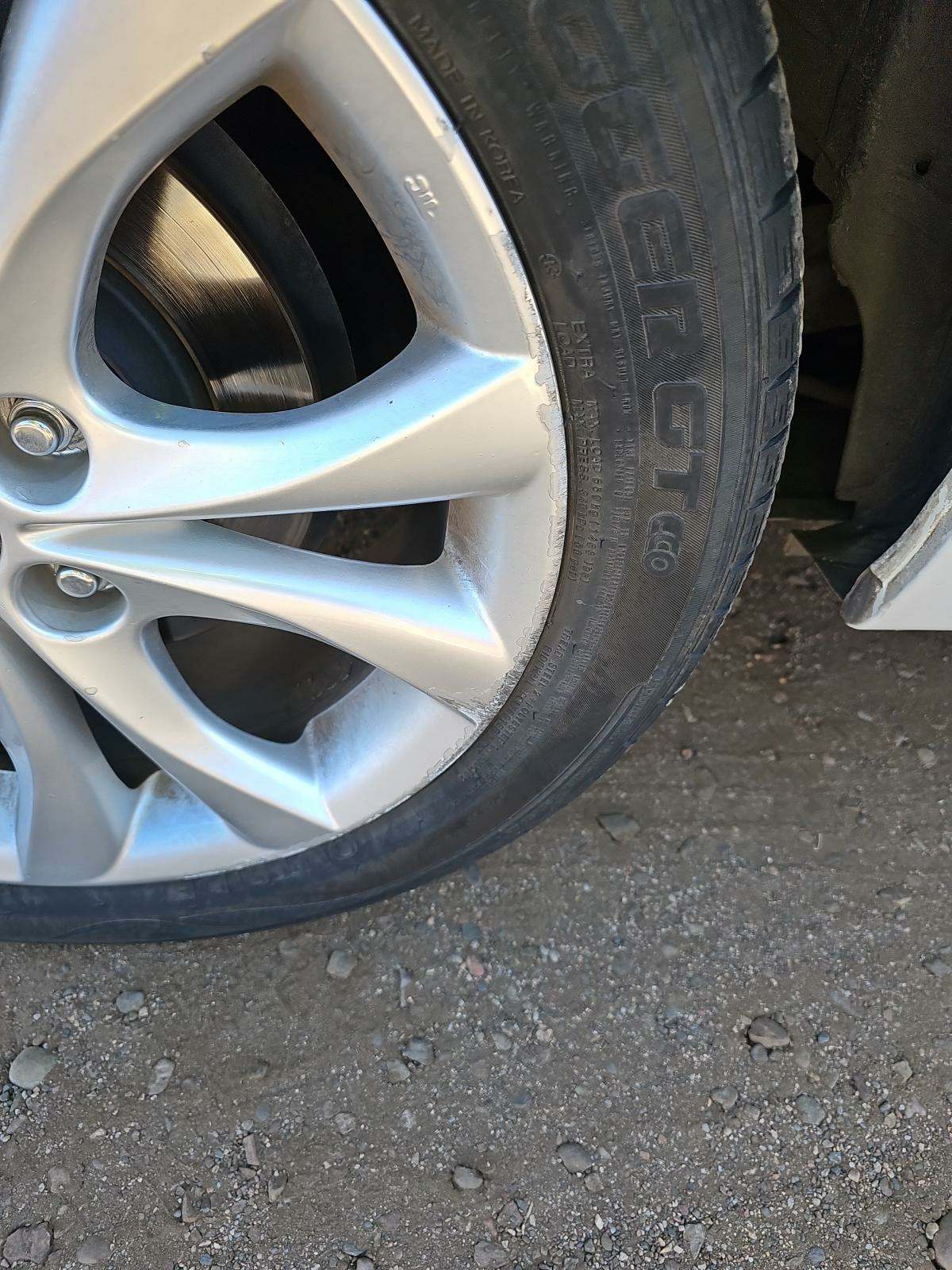 2010 MAZDA MAZDA3 s Sport FWD