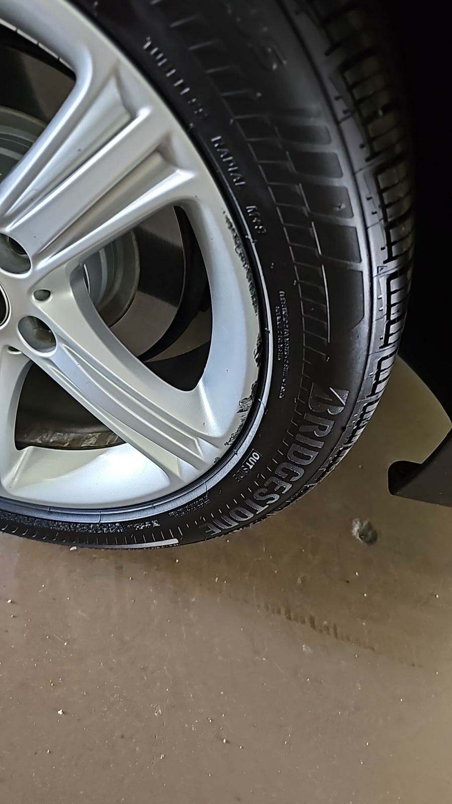 2012 BMW 3 Series 328i RWD