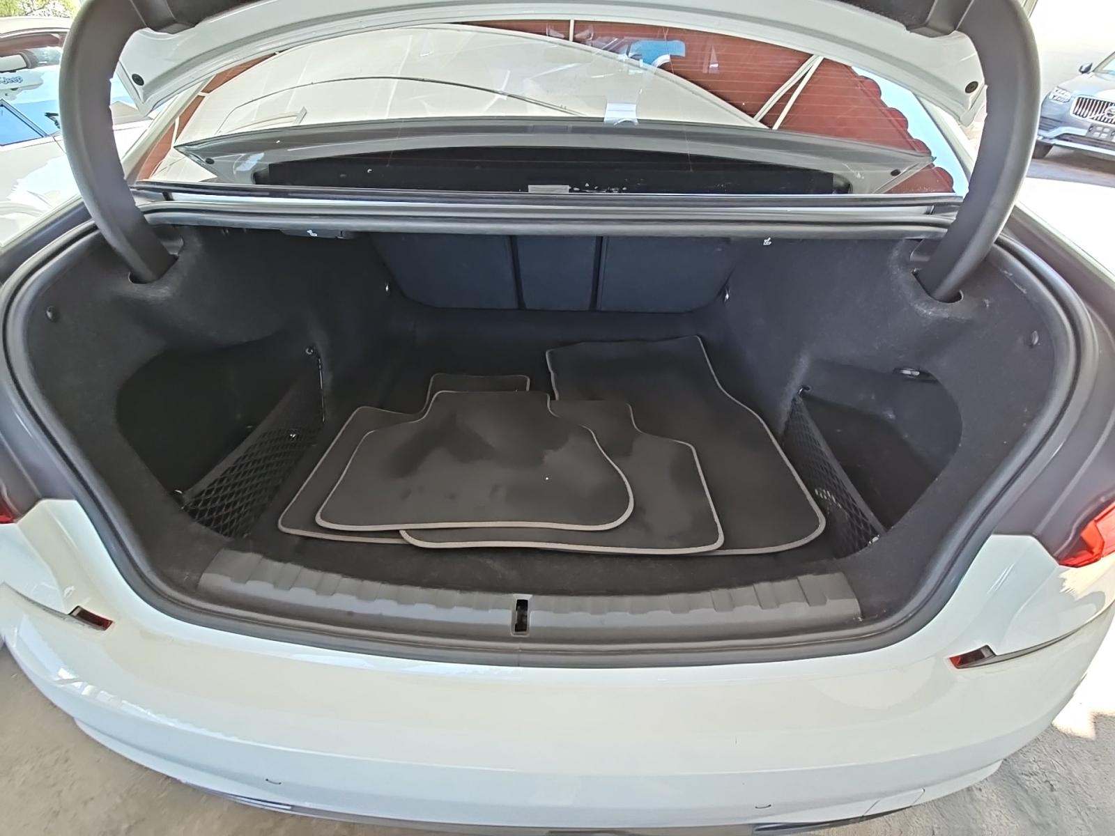 2020 BMW 3 Series M340i RWD