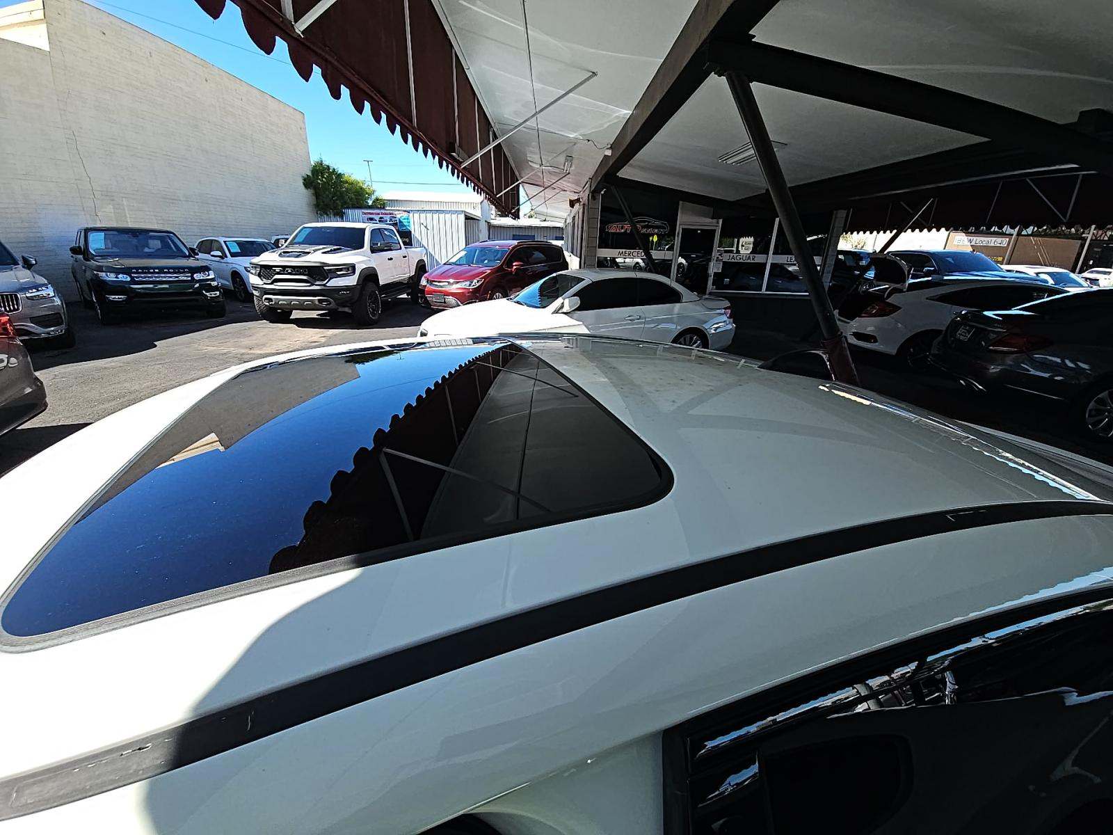 2020 BMW 3 Series M340i RWD