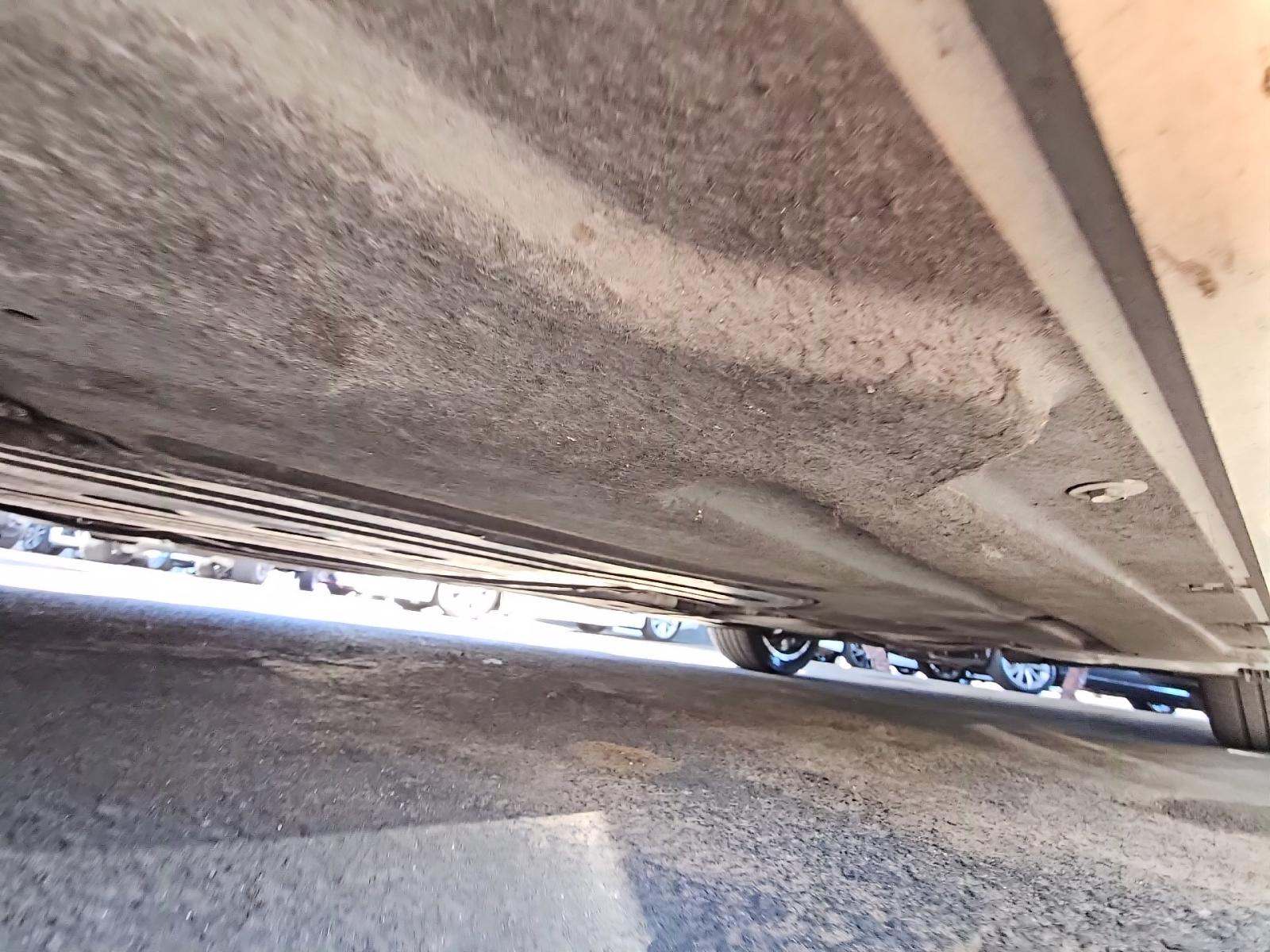 2020 BMW 3 Series M340i RWD