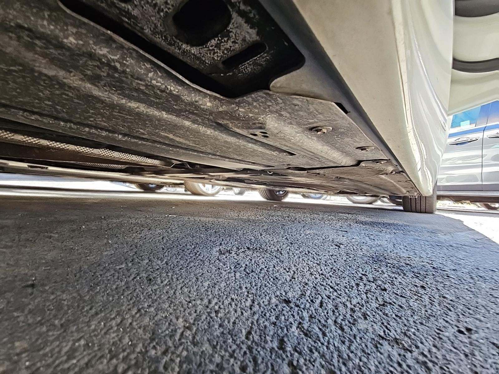 2020 BMW 3 Series M340i RWD