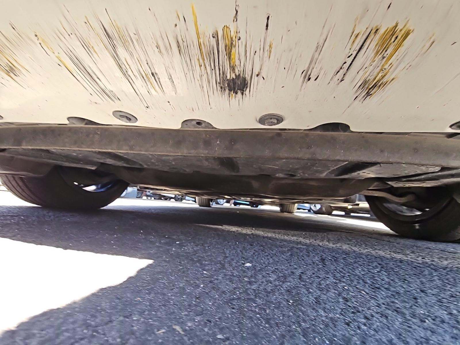 2020 BMW 3 Series M340i RWD