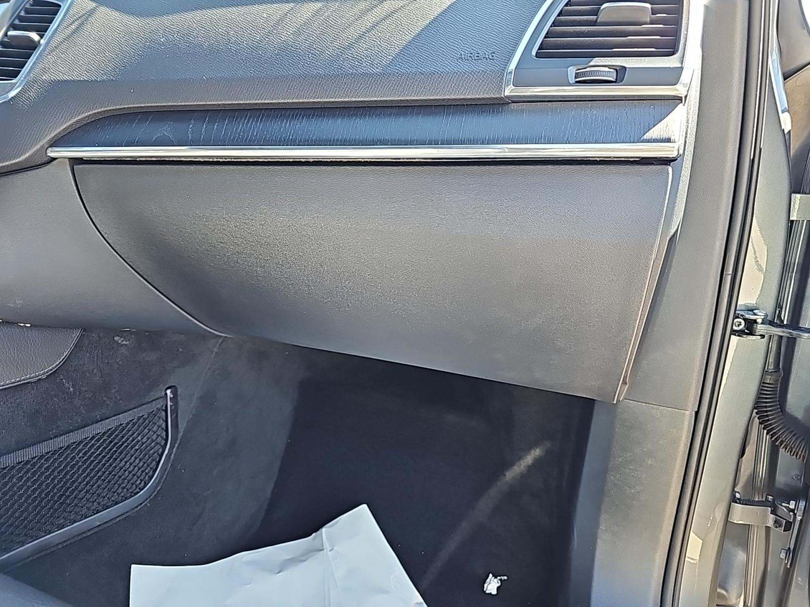 2020 Volvo XC90 T6 Momentum AWD