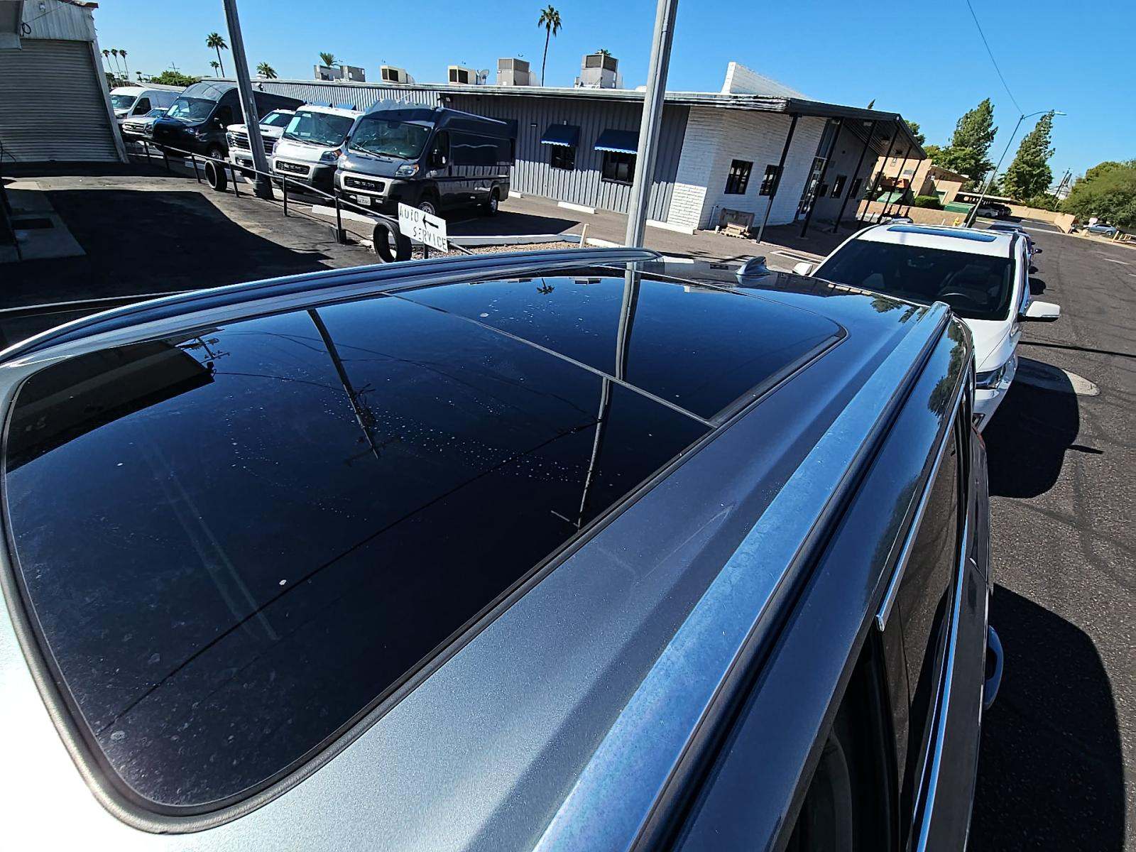 2020 Volvo XC90 T6 Momentum AWD