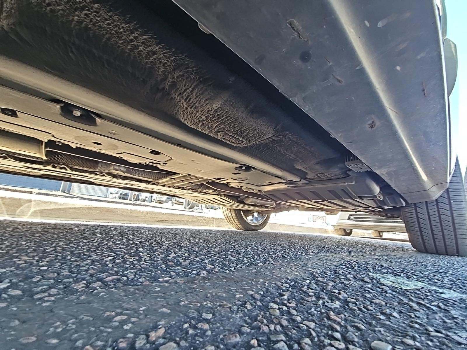 2020 Volvo XC90 T6 Momentum AWD