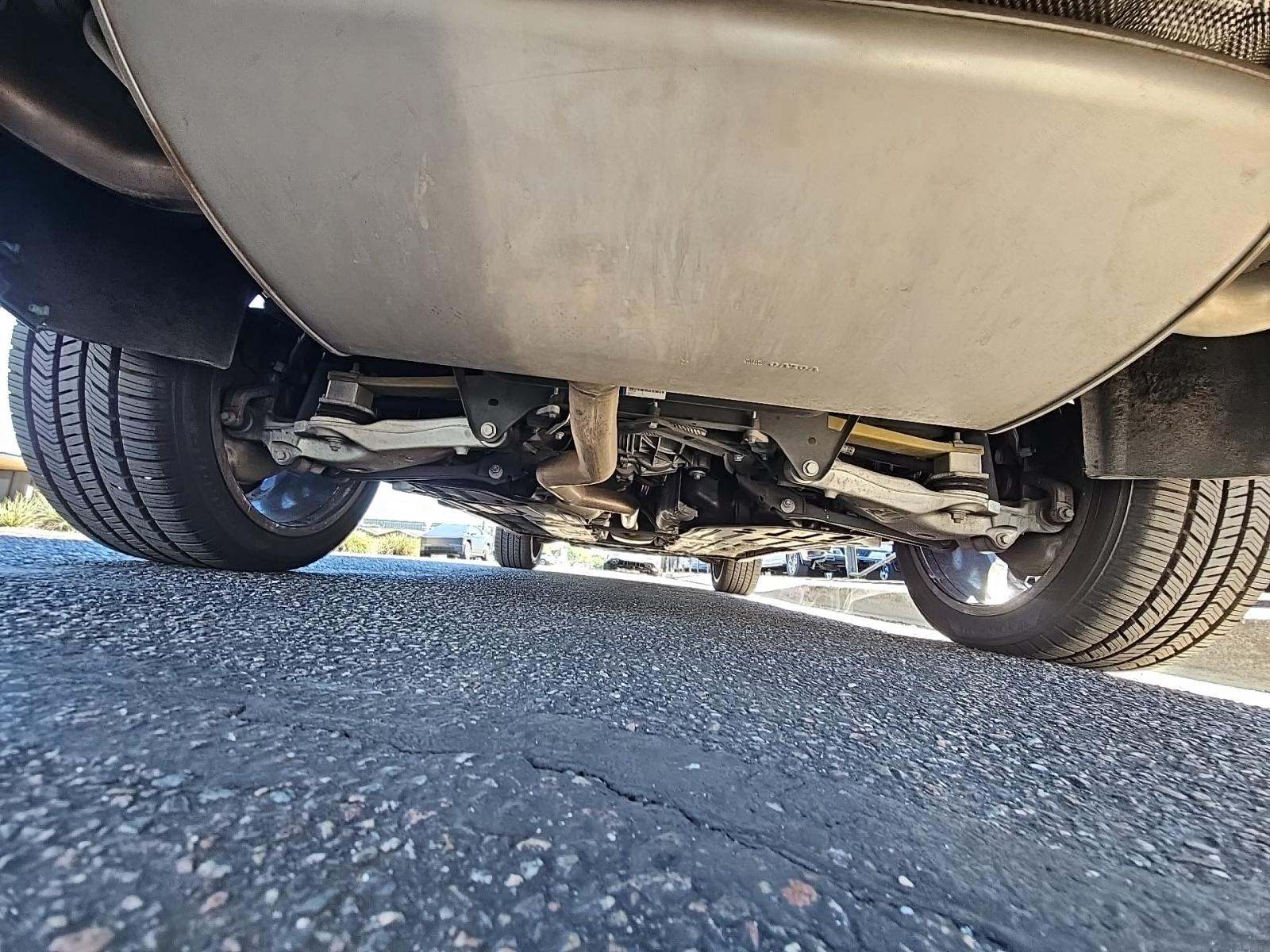 2020 Volvo XC90 T6 Momentum AWD