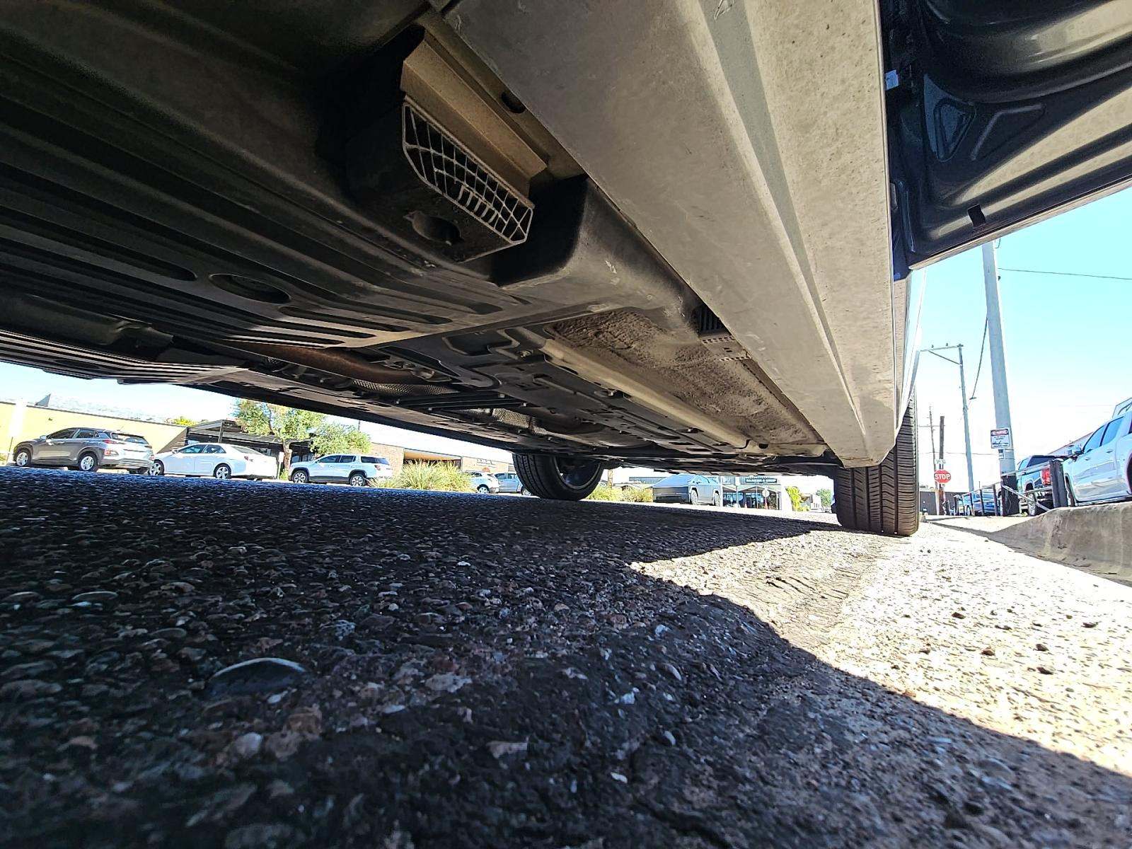 2020 Volvo XC90 T6 Momentum AWD