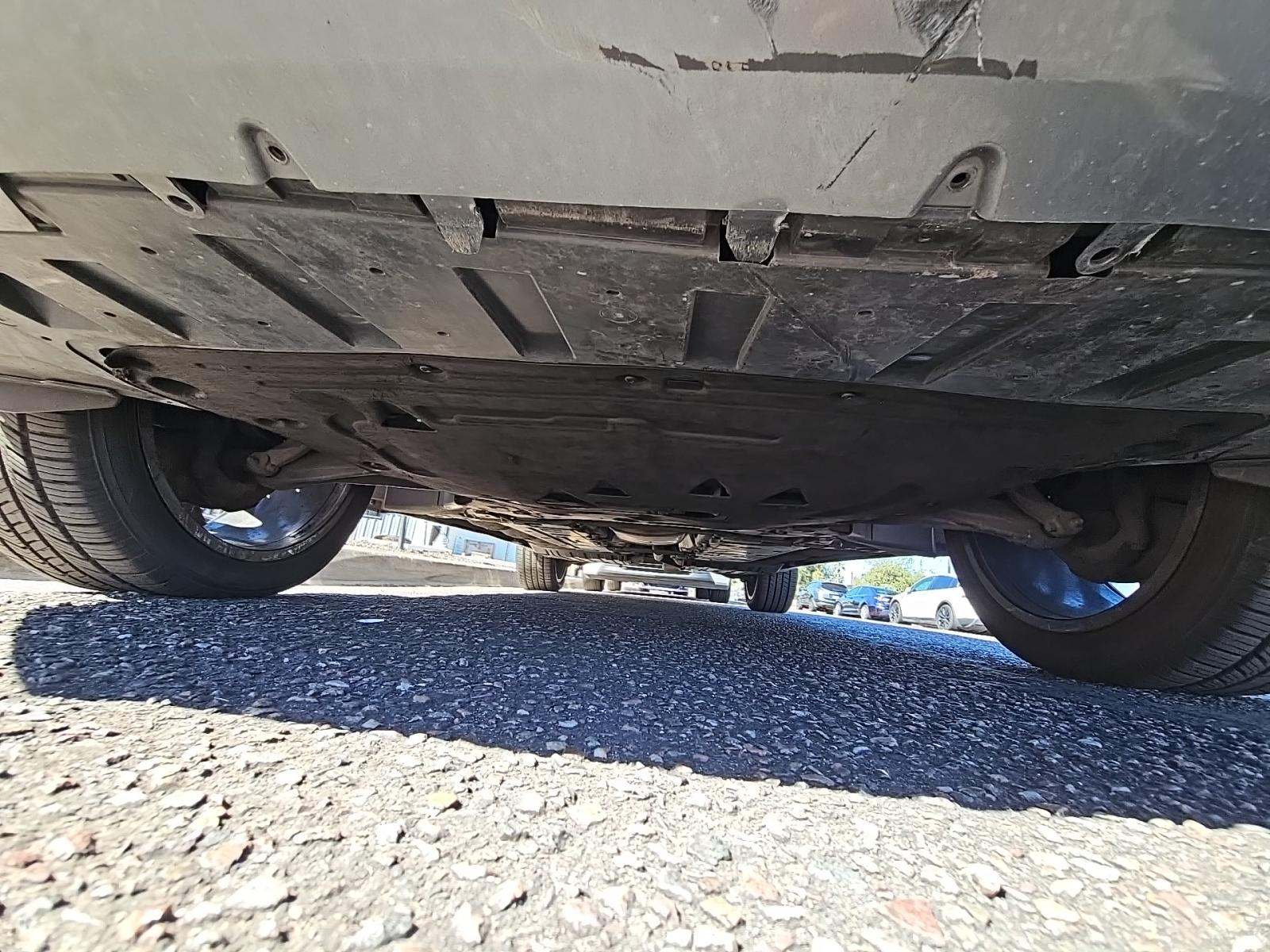 2020 Volvo XC90 T6 Momentum AWD