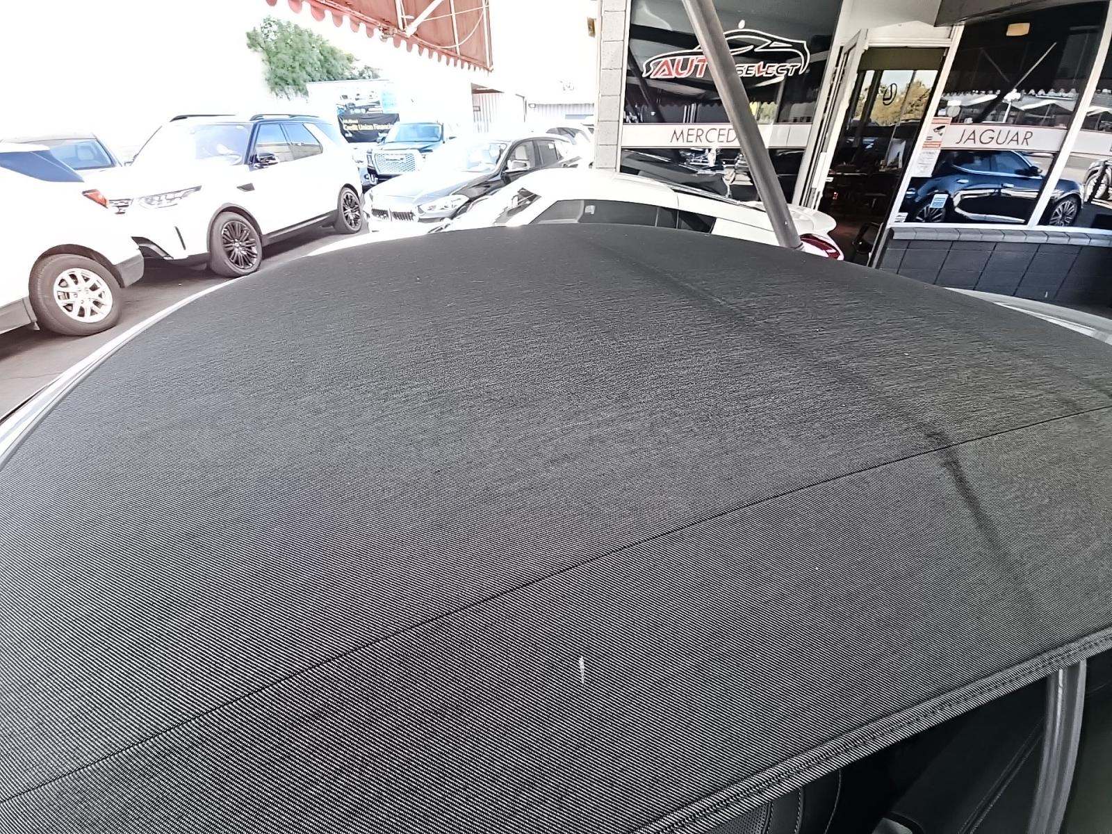 2024 BMW 4 Series M440i RWD