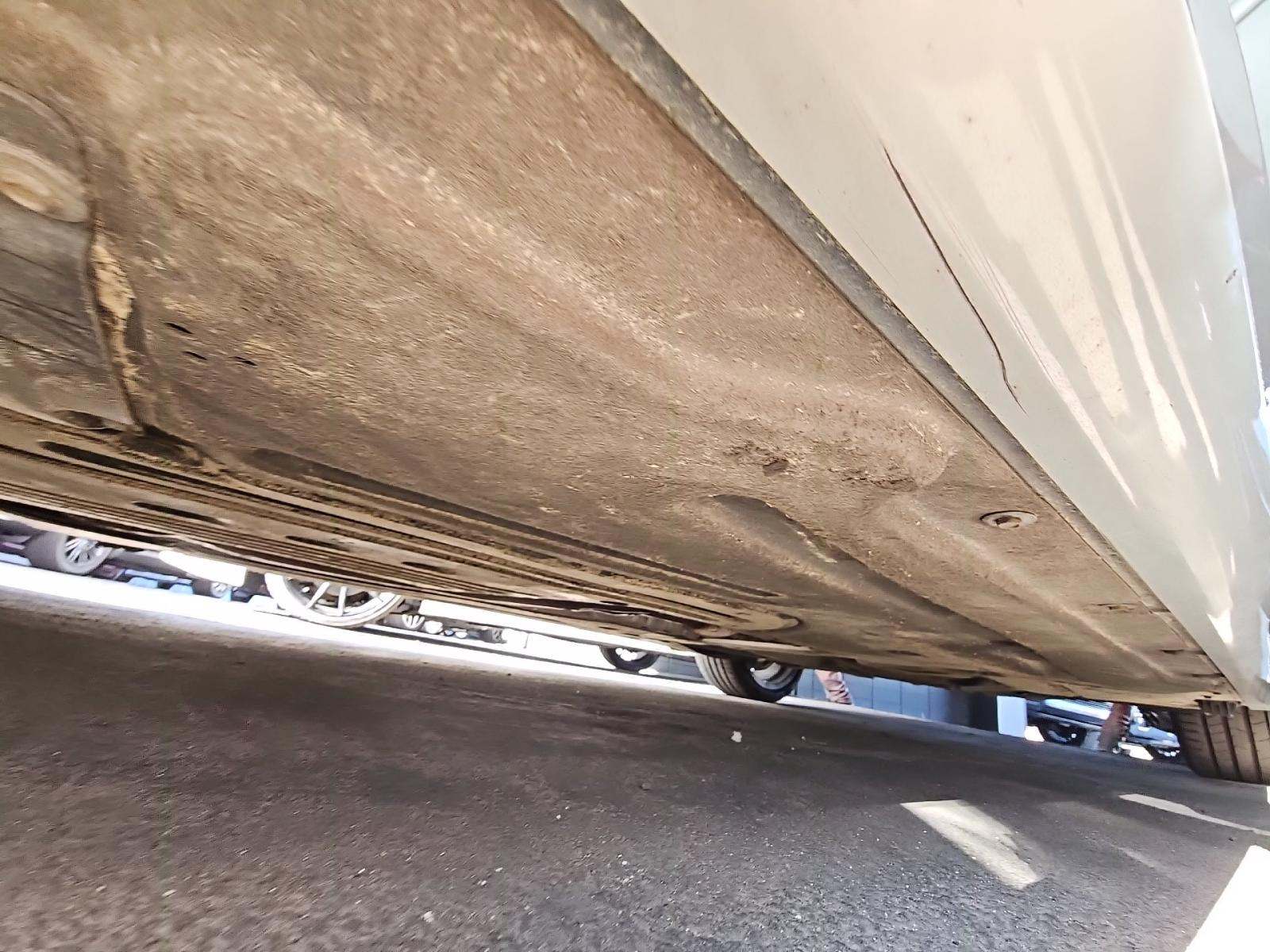 2024 BMW 4 Series M440i RWD