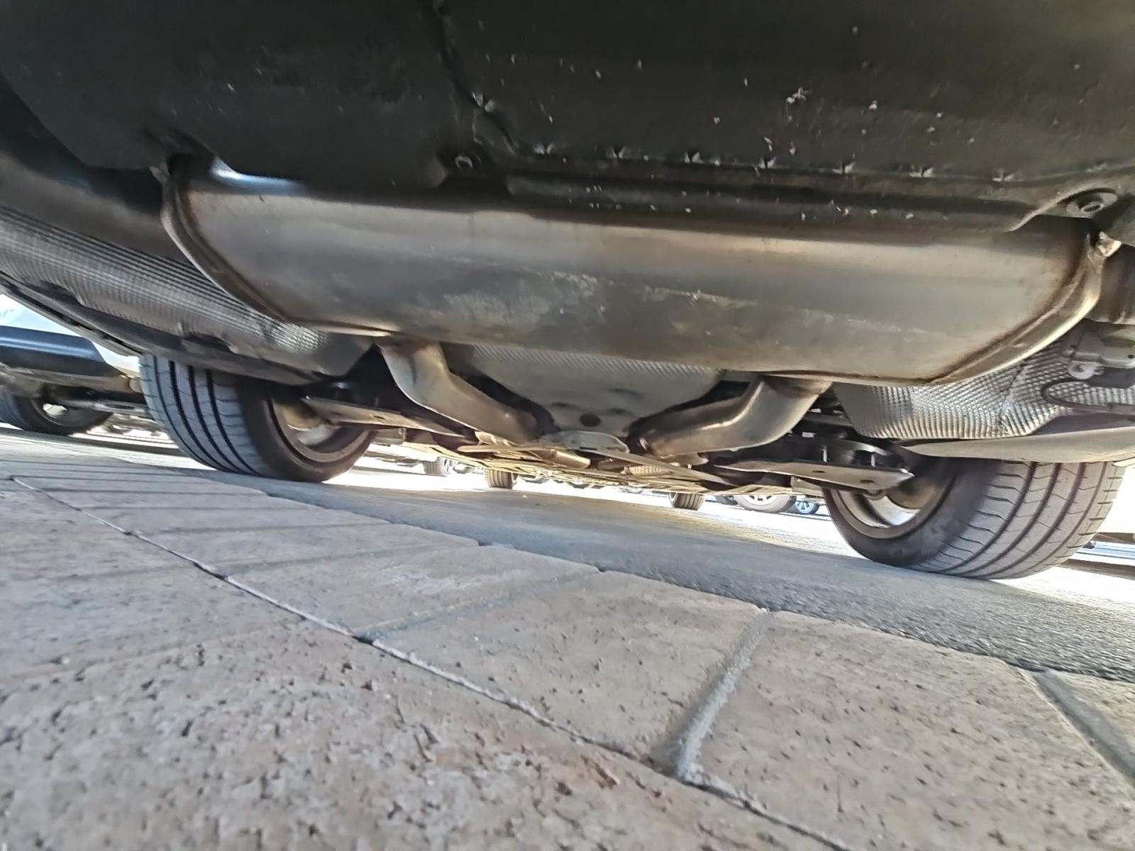 2024 BMW 4 Series M440i RWD