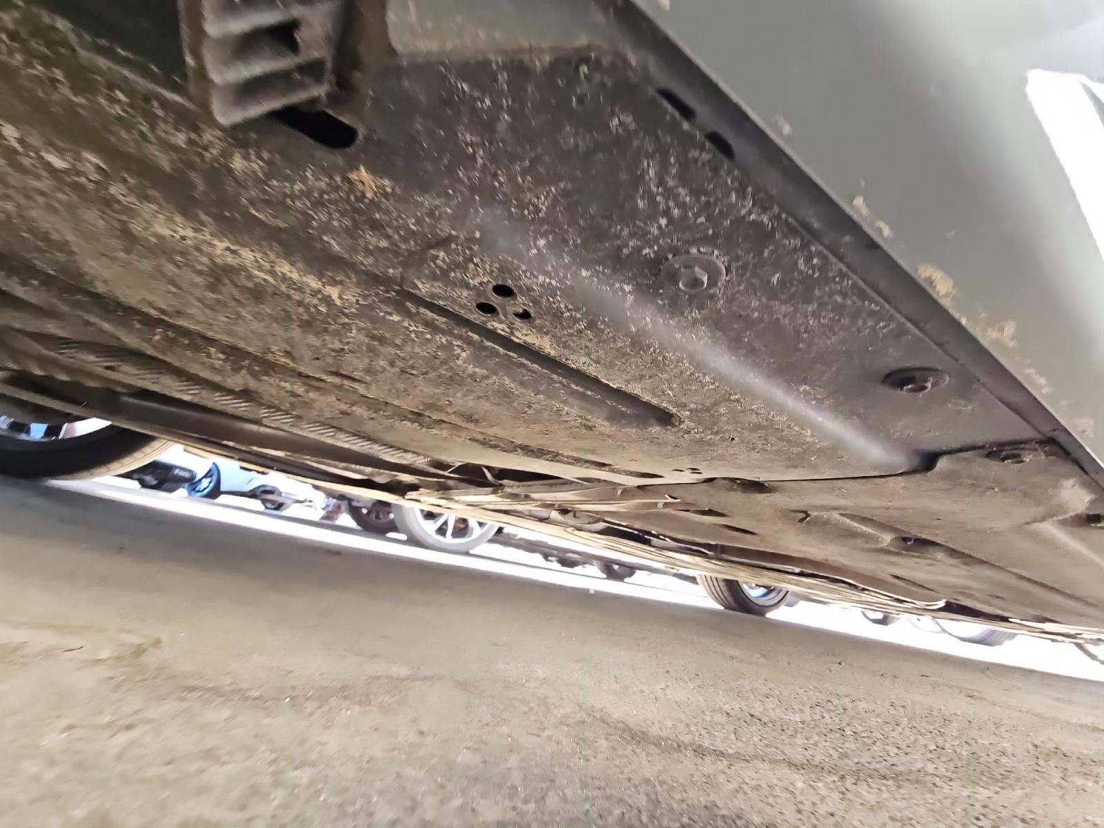 2024 BMW 4 Series M440i RWD