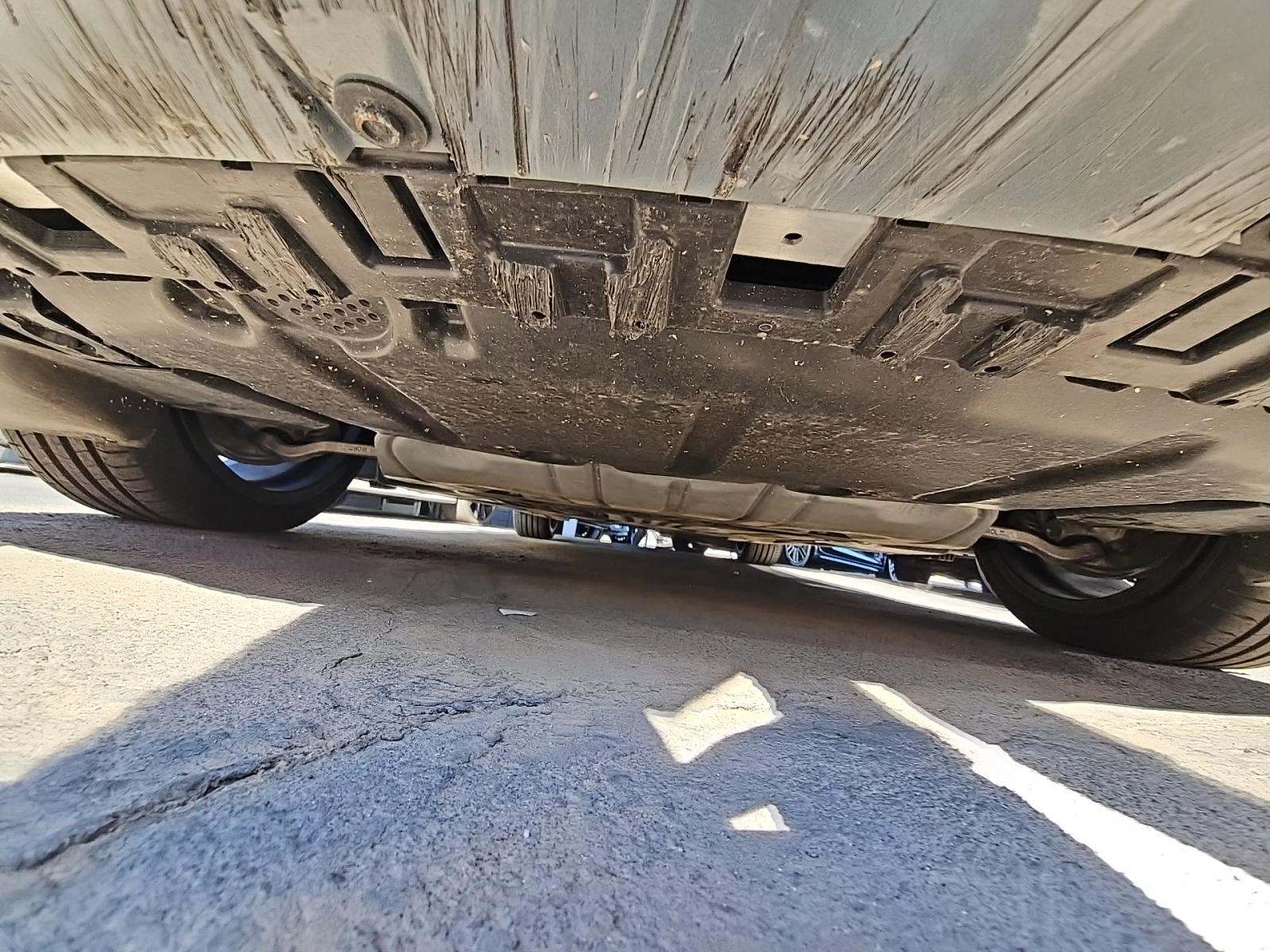 2024 BMW 4 Series M440i RWD