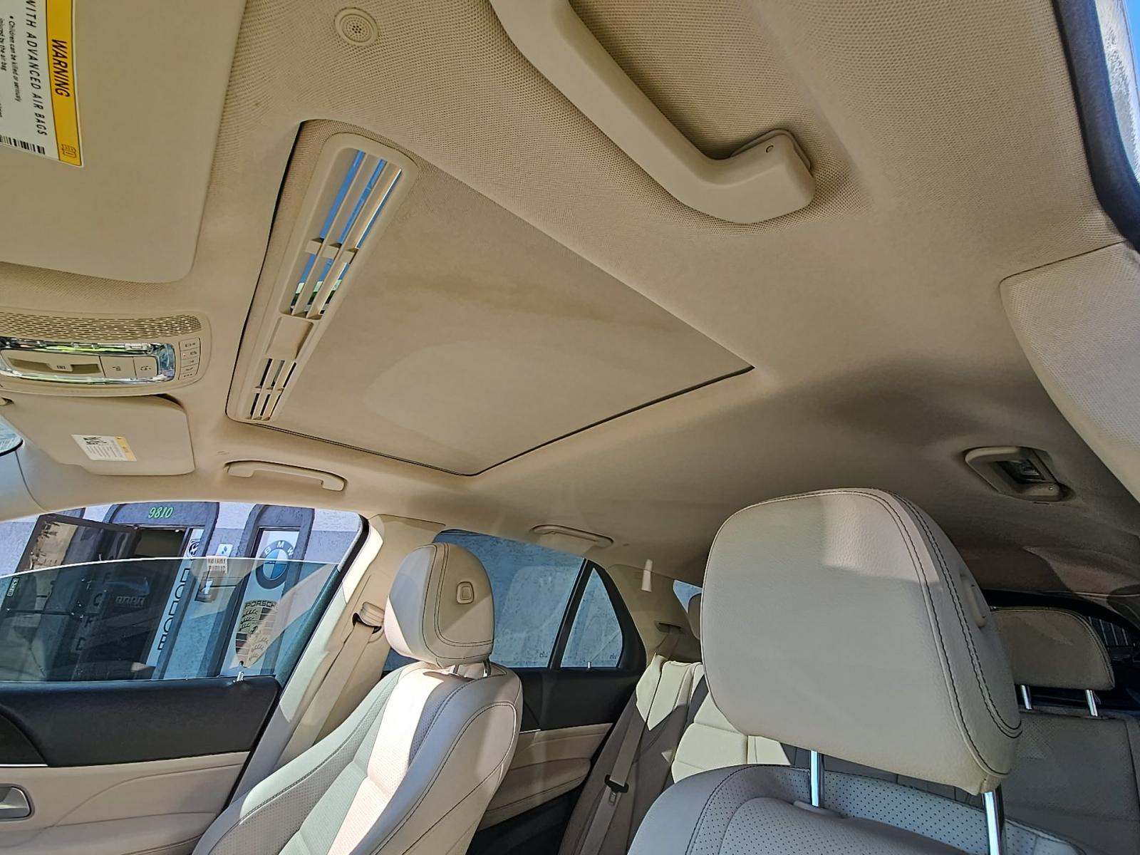 2020 Mercedes-Benz GLE GLE 350 AWD