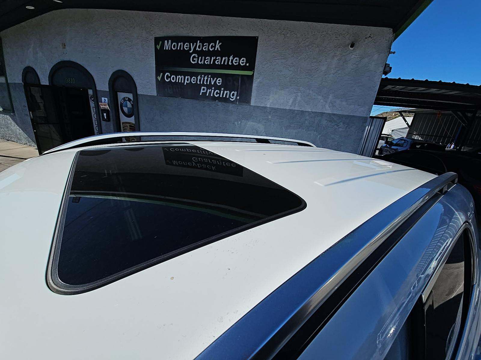 2020 Mercedes-Benz GLE GLE 350 AWD