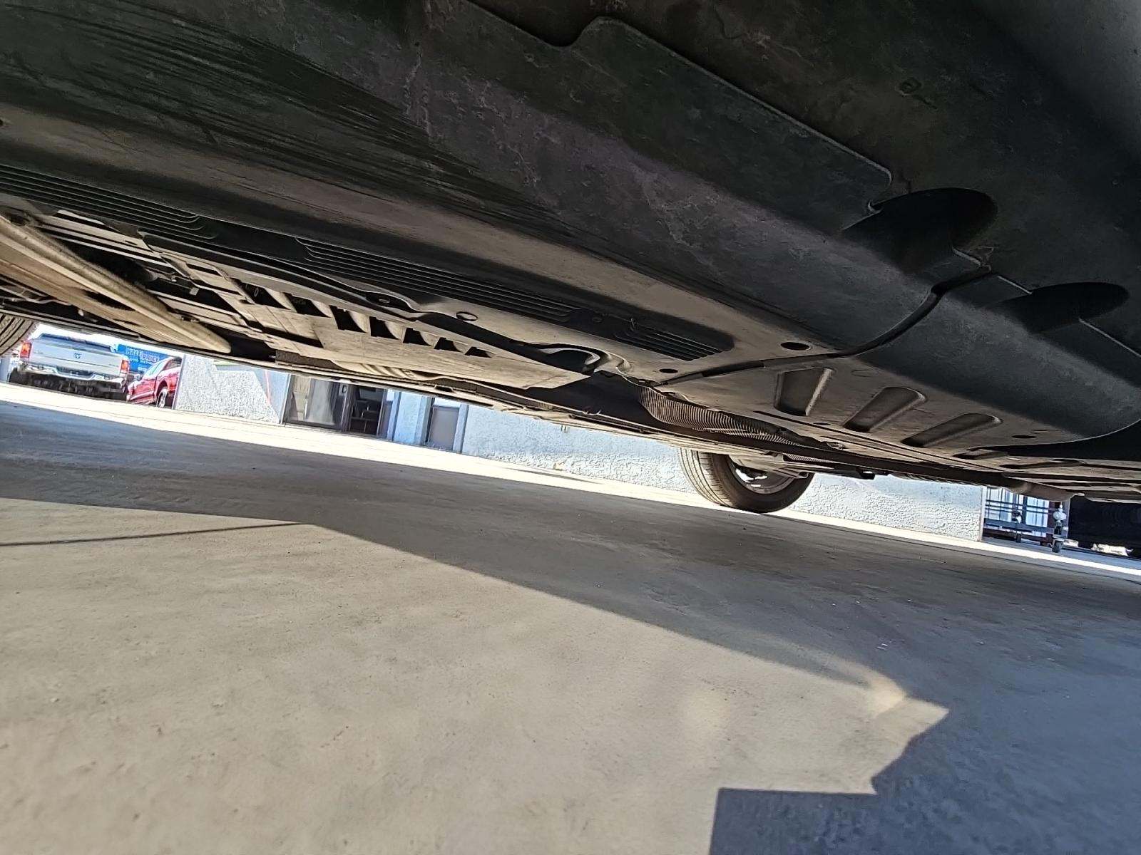 2020 Mercedes-Benz GLE GLE 350 AWD