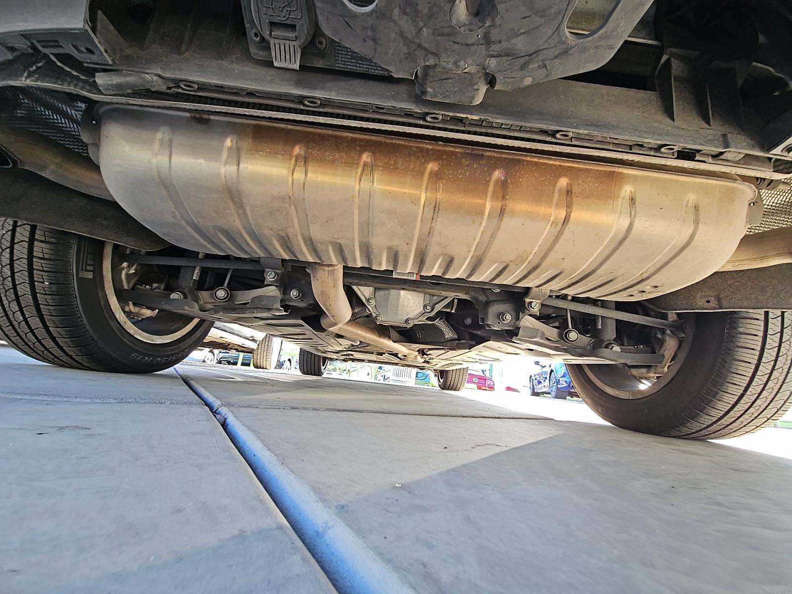 2020 Mercedes-Benz GLE GLE 350 AWD