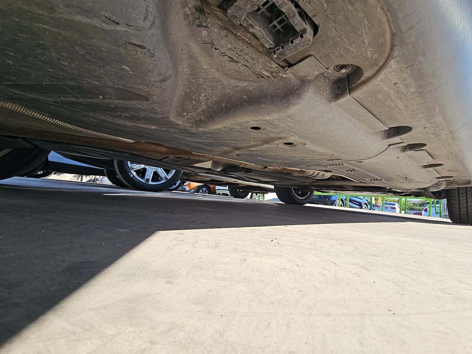 2020 Mercedes-Benz GLE GLE 350 AWD