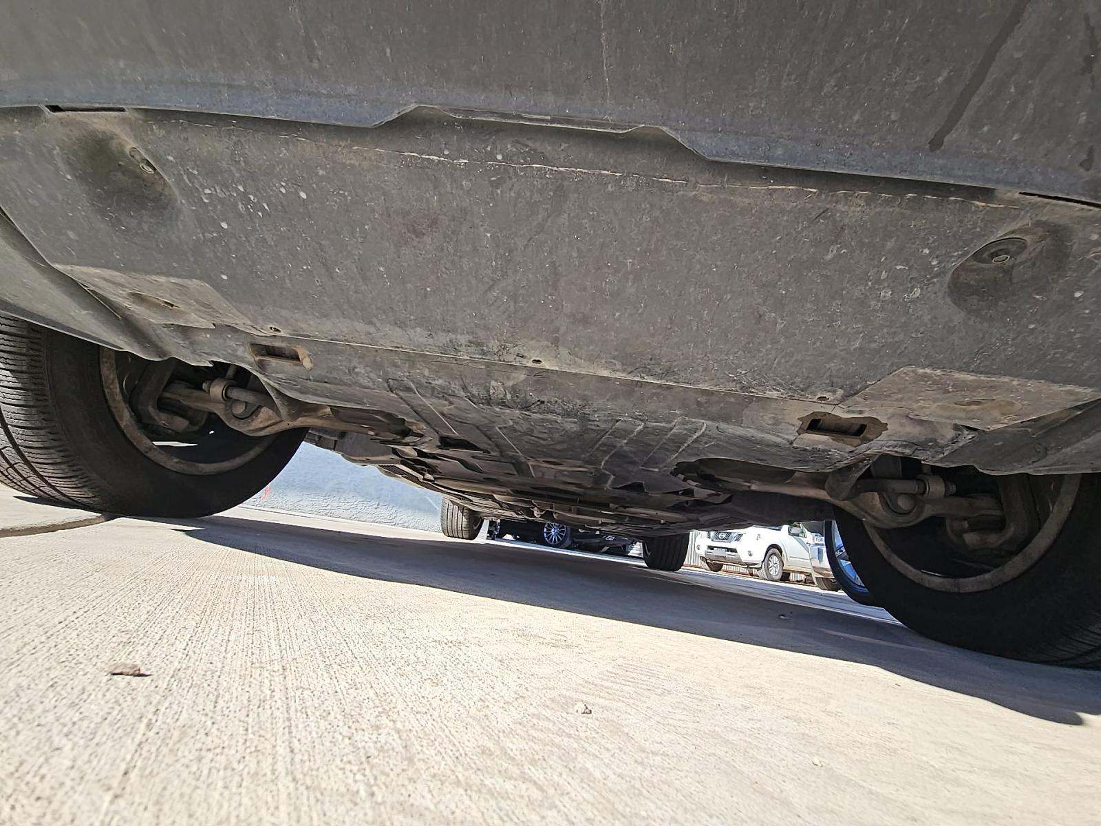 2020 Mercedes-Benz GLE GLE 350 AWD