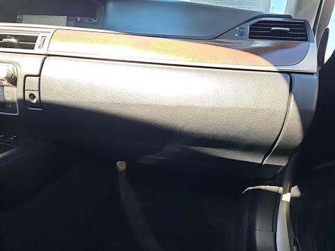 2014 Lexus GS GS 350 RWD