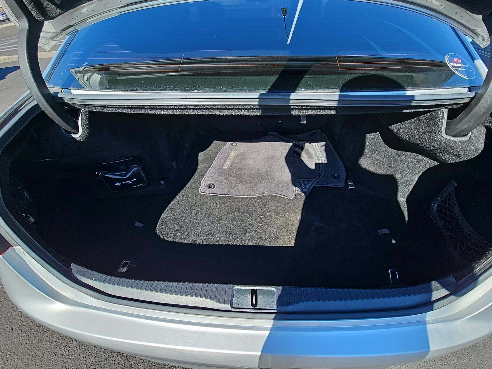 2014 Lexus GS GS 350 RWD