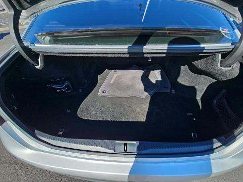 2014 Lexus GS GS 350 RWD