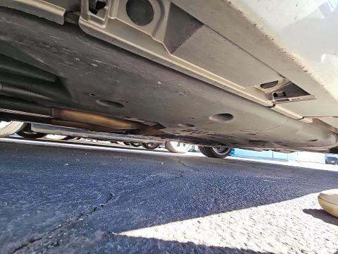 2014 Lexus GS GS 350 RWD