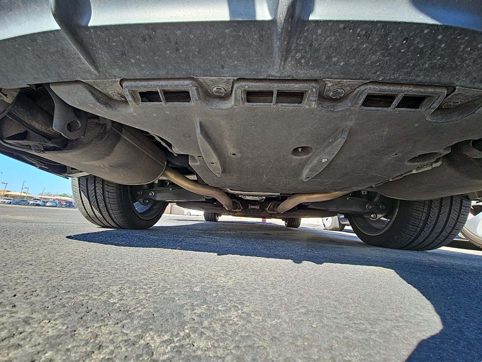 2014 Lexus GS GS 350 RWD