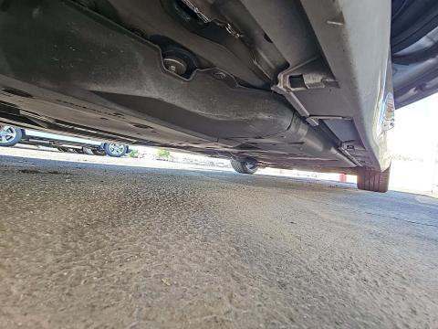 2014 Lexus GS GS 350 RWD