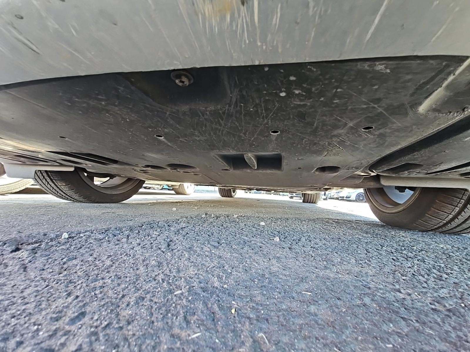 2014 Lexus GS GS 350 RWD